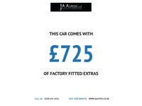 USED 2011 61 FORD FIESTA 1.2 ZETEC 5d 81 BHP Ideal 1st Car With Low Insurance Group.