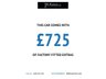 USED 2011 61 FORD FIESTA 1.2 ZETEC 5d 81 BHP Ideal 1st Car With Low Insurance Group.