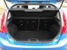 USED 2011 61 FORD FIESTA 1.2 ZETEC 5d 81 BHP Ideal 1st Car With Low Insurance Group.