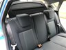USED 2011 61 FORD FIESTA 1.2 ZETEC 5d 81 BHP Ideal 1st Car With Low Insurance Group.