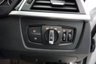 USED 2019 19 BMW 3 SERIES 2.0 320D XDRIVE M SPORT SHADOW EDITION TOURING 5d AUTO-LOW MILEAGE EXAMPLE-19