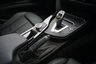 USED 2019 19 BMW 3 SERIES 2.0 320D XDRIVE M SPORT SHADOW EDITION TOURING 5d AUTO-LOW MILEAGE EXAMPLE-19