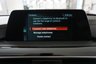 USED 2019 19 BMW 3 SERIES 2.0 320D XDRIVE M SPORT SHADOW EDITION TOURING 5d AUTO-LOW MILEAGE EXAMPLE-19