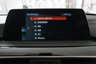 USED 2019 19 BMW 3 SERIES 2.0 320D XDRIVE M SPORT SHADOW EDITION TOURING 5d AUTO-LOW MILEAGE EXAMPLE-19