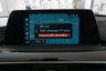 USED 2019 19 BMW 3 SERIES 2.0 320D XDRIVE M SPORT SHADOW EDITION TOURING 5d AUTO-LOW MILEAGE EXAMPLE-19