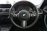 USED 2019 19 BMW 3 SERIES 2.0 320D XDRIVE M SPORT SHADOW EDITION TOURING 5d AUTO-LOW MILEAGE EXAMPLE-19