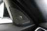 USED 2019 19 BMW 3 SERIES 2.0 320D XDRIVE M SPORT SHADOW EDITION TOURING 5d AUTO-LOW MILEAGE EXAMPLE-19