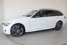 USED 2019 19 BMW 3 SERIES 2.0 320D XDRIVE M SPORT SHADOW EDITION TOURING 5d AUTO-LOW MILEAGE EXAMPLE-19