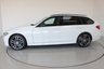 USED 2019 19 BMW 3 SERIES 2.0 320D XDRIVE M SPORT SHADOW EDITION TOURING 5d AUTO-LOW MILEAGE EXAMPLE-19