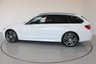 USED 2019 19 BMW 3 SERIES 2.0 320D XDRIVE M SPORT SHADOW EDITION TOURING 5d AUTO-LOW MILEAGE EXAMPLE-19