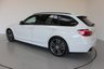 USED 2019 19 BMW 3 SERIES 2.0 320D XDRIVE M SPORT SHADOW EDITION TOURING 5d AUTO-LOW MILEAGE EXAMPLE-19