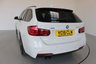 USED 2019 19 BMW 3 SERIES 2.0 320D XDRIVE M SPORT SHADOW EDITION TOURING 5d AUTO-LOW MILEAGE EXAMPLE-19
