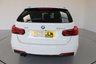 USED 2019 19 BMW 3 SERIES 2.0 320D XDRIVE M SPORT SHADOW EDITION TOURING 5d AUTO-LOW MILEAGE EXAMPLE-19