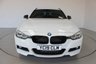 USED 2019 19 BMW 3 SERIES 2.0 320D XDRIVE M SPORT SHADOW EDITION TOURING 5d AUTO-LOW MILEAGE EXAMPLE-19