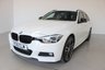 USED 2019 19 BMW 3 SERIES 2.0 320D XDRIVE M SPORT SHADOW EDITION TOURING 5d AUTO-LOW MILEAGE EXAMPLE-19
