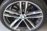 USED 2019 19 BMW 3 SERIES 2.0 320D XDRIVE M SPORT SHADOW EDITION TOURING 5d AUTO-LOW MILEAGE EXAMPLE-19