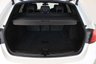 USED 2019 19 BMW 3 SERIES 2.0 320D XDRIVE M SPORT SHADOW EDITION TOURING 5d AUTO-LOW MILEAGE EXAMPLE-19