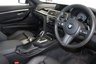 USED 2019 19 BMW 3 SERIES 2.0 320D XDRIVE M SPORT SHADOW EDITION TOURING 5d AUTO-LOW MILEAGE EXAMPLE-19