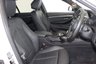 USED 2019 19 BMW 3 SERIES 2.0 320D XDRIVE M SPORT SHADOW EDITION TOURING 5d AUTO-LOW MILEAGE EXAMPLE-19