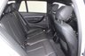 USED 2019 19 BMW 3 SERIES 2.0 320D XDRIVE M SPORT SHADOW EDITION TOURING 5d AUTO-LOW MILEAGE EXAMPLE-19
