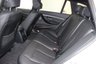 USED 2019 19 BMW 3 SERIES 2.0 320D XDRIVE M SPORT SHADOW EDITION TOURING 5d AUTO-LOW MILEAGE EXAMPLE-19