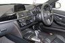 USED 2019 19 BMW 3 SERIES 2.0 320D XDRIVE M SPORT SHADOW EDITION TOURING 5d AUTO-LOW MILEAGE EXAMPLE-19