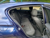 USED 2018 68 BMW 1 SERIES 1.5 118I SPORT 5d 134 BHP 1181 Sport 5dr with Satellite-Navigation, 1 owner from brand new having covered only 9,045 miles, great specification (see above) and fantastic value @ only &pound;15195.00