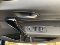 USED 2018 68 BMW 1 SERIES 1.5 118I SPORT 5d 134 BHP 1181 Sport 5dr with Satellite-Navigation, 1 owner from brand new having covered only 9,045 miles, great specification (see above) and fantastic value @ only &pound;15195.00