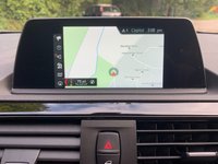 USED 2018 68 BMW 1 SERIES 1.5 118I SPORT 5d 134 BHP 1181 Sport 5dr with Satellite-Navigation, 1 owner from brand new having covered only 9,045 miles, great specification (see above) and fantastic value @ only &pound;15195.00