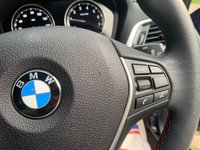 USED 2018 68 BMW 1 SERIES 1.5 118I SPORT 5d 134 BHP 1181 Sport 5dr with Satellite-Navigation, 1 owner from brand new having covered only 9,045 miles, great specification (see above) and fantastic value @ only &pound;15195.00