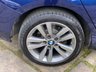 USED 2018 68 BMW 1 SERIES 1.5 118I SPORT 5d 134 BHP 1181 Sport 5dr with Satellite-Navigation, 1 owner from brand new having covered only 9,045 miles, great specification (see above) and fantastic value @ only &pound;15195.00