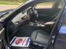 USED 2018 68 BMW 1 SERIES 1.5 118I SPORT 5d 134 BHP 1181 Sport 5dr with Satellite-Navigation, 1 owner from brand new having covered only 9,045 miles, great specification (see above) and fantastic value @ only &pound;15195.00