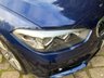 USED 2018 68 BMW 1 SERIES 1.5 118I SPORT 5d 134 BHP 1181 Sport 5dr with Satellite-Navigation, 1 owner from brand new having covered only 9,045 miles, great specification (see above) and fantastic value @ only &pound;15195.00