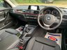 USED 2018 68 BMW 1 SERIES 1.5 118I SPORT 5d 134 BHP 1181 Sport 5dr with Satellite-Navigation, 1 owner from brand new having covered only 9,045 miles, great specification (see above) and fantastic value @ only &pound;15195.00