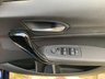 USED 2018 68 BMW 1 SERIES 1.5 118I SPORT 5d 134 BHP 1181 Sport 5dr with Satellite-Navigation, 1 owner from brand new having covered only 9,045 miles, great specification (see above) and fantastic value @ only &pound;15195.00