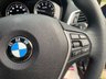USED 2018 68 BMW 1 SERIES 1.5 118I SPORT 5d 134 BHP 1181 Sport 5dr with Satellite-Navigation, 1 owner from brand new having covered only 9,045 miles, great specification (see above) and fantastic value @ only &pound;15195.00