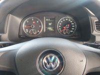 USED 2016 16 VOLKSWAGEN CADDY 2.0 C20 TDI STARTLINE 101 BHP 