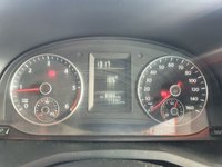 USED 2016 16 VOLKSWAGEN CADDY 2.0 C20 TDI STARTLINE 101 BHP 