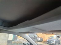 USED 2016 16 VOLKSWAGEN CADDY 2.0 C20 TDI STARTLINE 101 BHP 