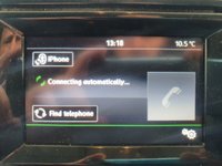 USED 2016 16 VOLKSWAGEN CADDY 2.0 C20 TDI STARTLINE 101 BHP 