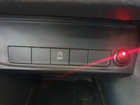 USED 2016 16 VOLKSWAGEN CADDY 2.0 C20 TDI STARTLINE 101 BHP 