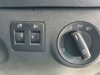 USED 2016 16 VOLKSWAGEN CADDY 2.0 C20 TDI STARTLINE 101 BHP 