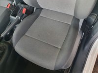 USED 2016 16 VOLKSWAGEN CADDY 2.0 C20 TDI STARTLINE 101 BHP 