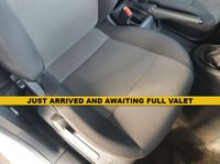 USED 2016 16 VOLKSWAGEN CADDY 2.0 C20 TDI STARTLINE 101 BHP 