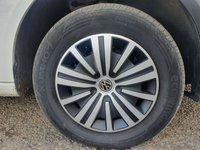 USED 2016 16 VOLKSWAGEN CADDY 2.0 C20 TDI STARTLINE 101 BHP 