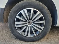 USED 2016 16 VOLKSWAGEN CADDY 2.0 C20 TDI STARTLINE 101 BHP 