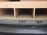 USED 2016 16 VOLKSWAGEN CADDY 2.0 C20 TDI STARTLINE 101 BHP 