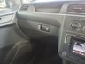 USED 2016 16 VOLKSWAGEN CADDY 2.0 C20 TDI STARTLINE 101 BHP 