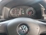 USED 2016 16 VOLKSWAGEN CADDY 2.0 C20 TDI STARTLINE 101 BHP 