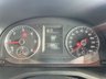 USED 2016 16 VOLKSWAGEN CADDY 2.0 C20 TDI STARTLINE 101 BHP 